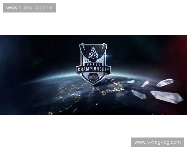 丝路德比的宿命对决:当中国龙遇上中亚狼,不仅是胜负更是尊严