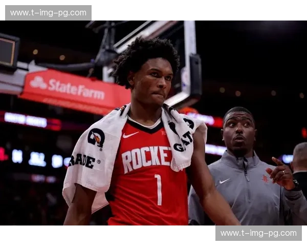 热血重燃:为什么这场火箭vs篮网的录像回放,值得你深夜再次刷屏?