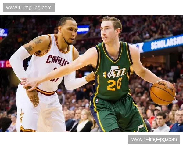 铁血之巅的致命邂逅:5月27日,热火与步行者的宿命博弈