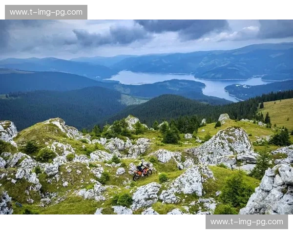 巴尔干铁骑遭遇喀尔巴阡雄狮:黑山vs罗马尼亚,一场关乎荣耀与生存的篮球史诗