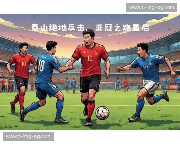 绝地反击的青春礼赞:当国奥vs宿命,谁在书写新的绿茵史诗?