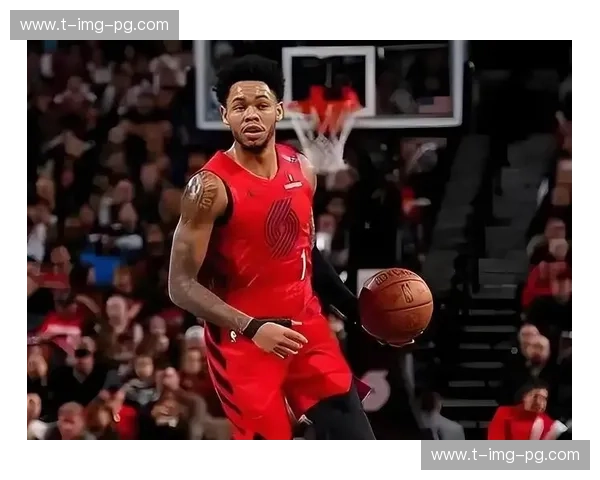 巅峰对决：开拓者与勇士的篮球史诗，库里与利拉德的得分之王之争